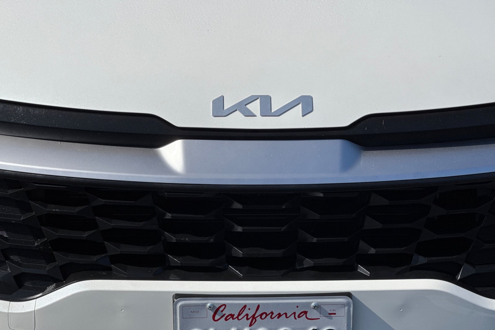 Vehicle image 45 of 53