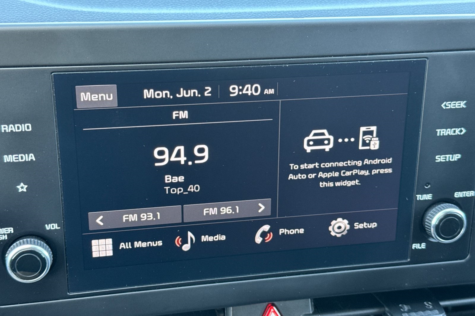 Vehicle image 26 of 53