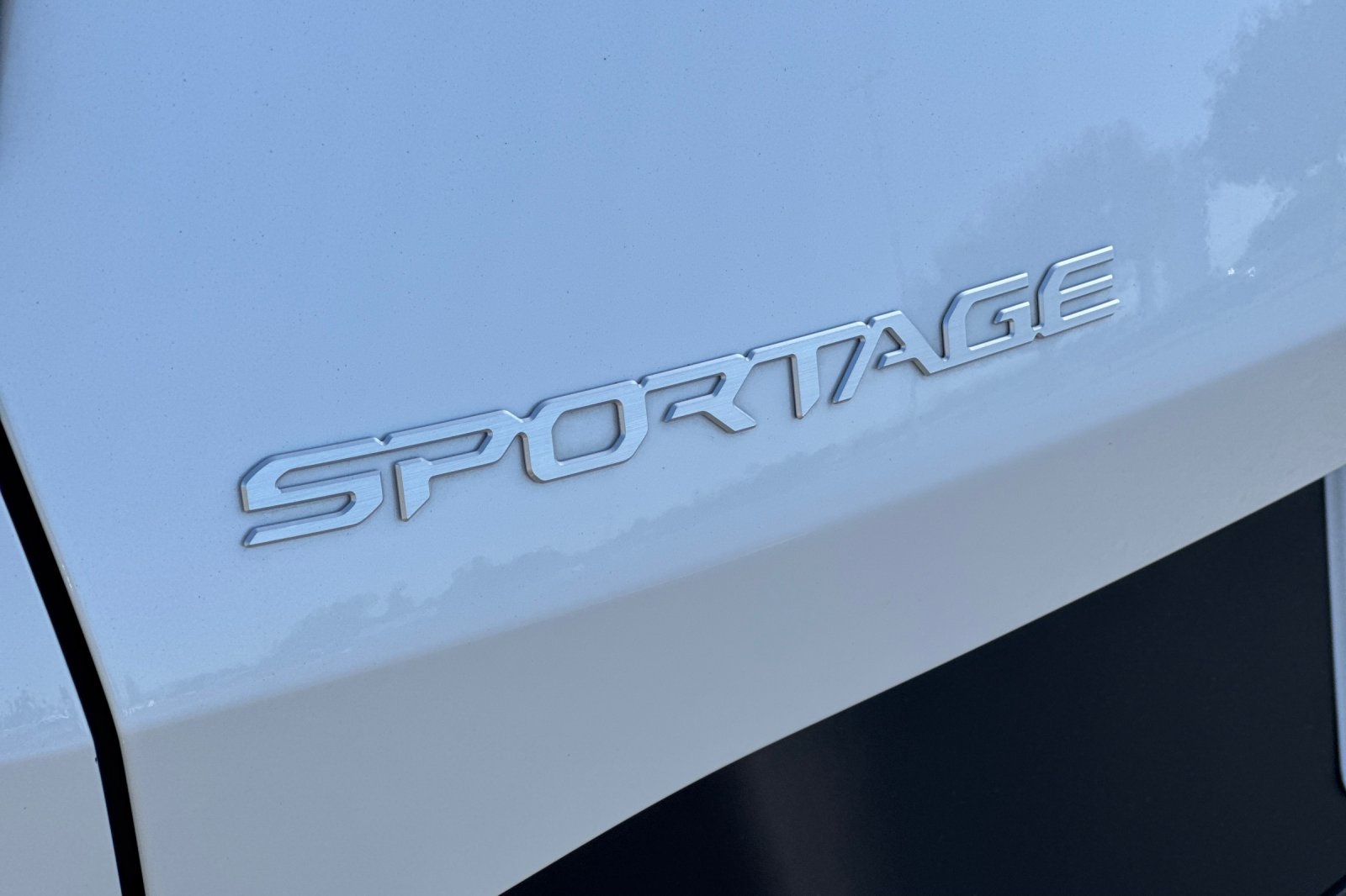 Vehicle image 49 of 53
