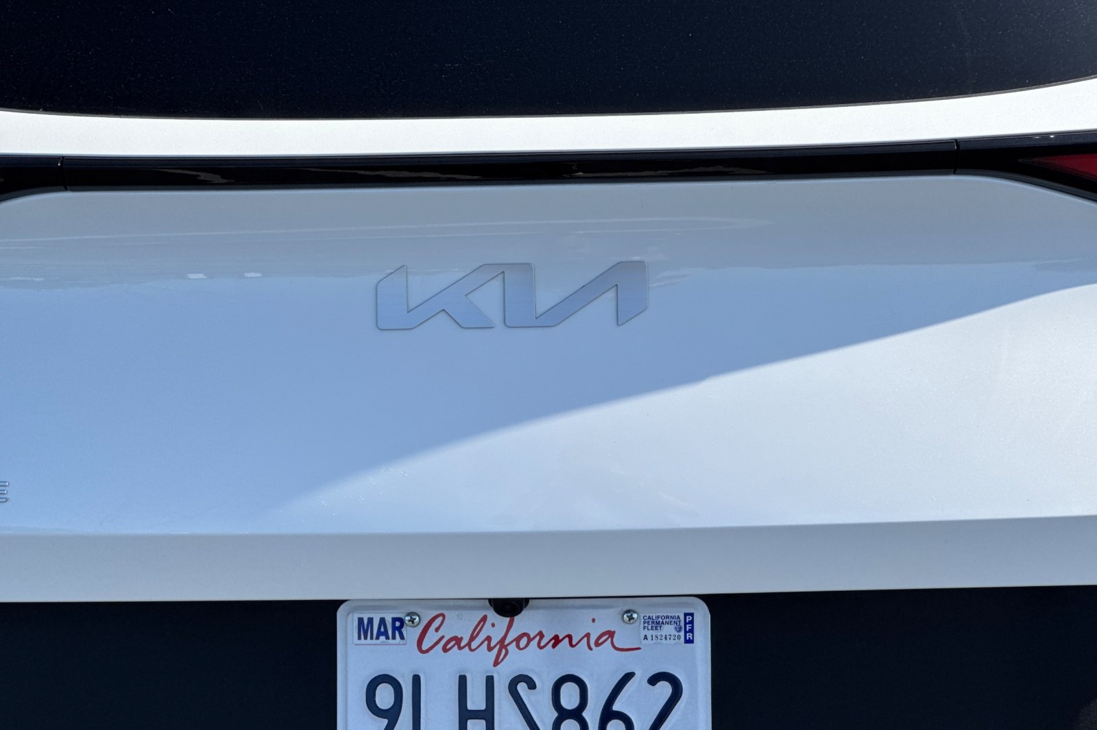 Vehicle image 47 of 53