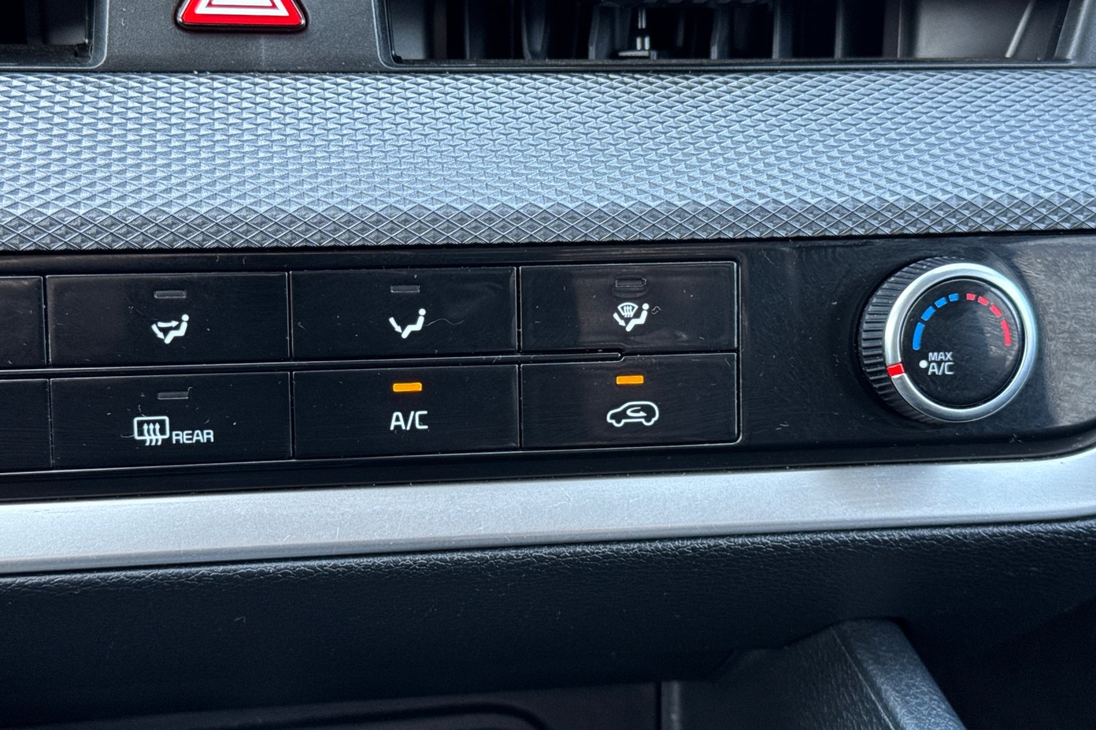 Vehicle image 30 of 53