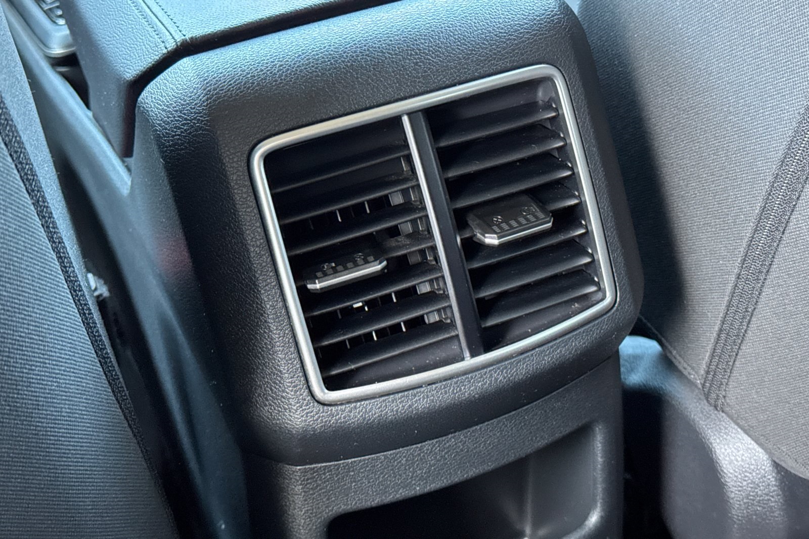 Vehicle image 42 of 53