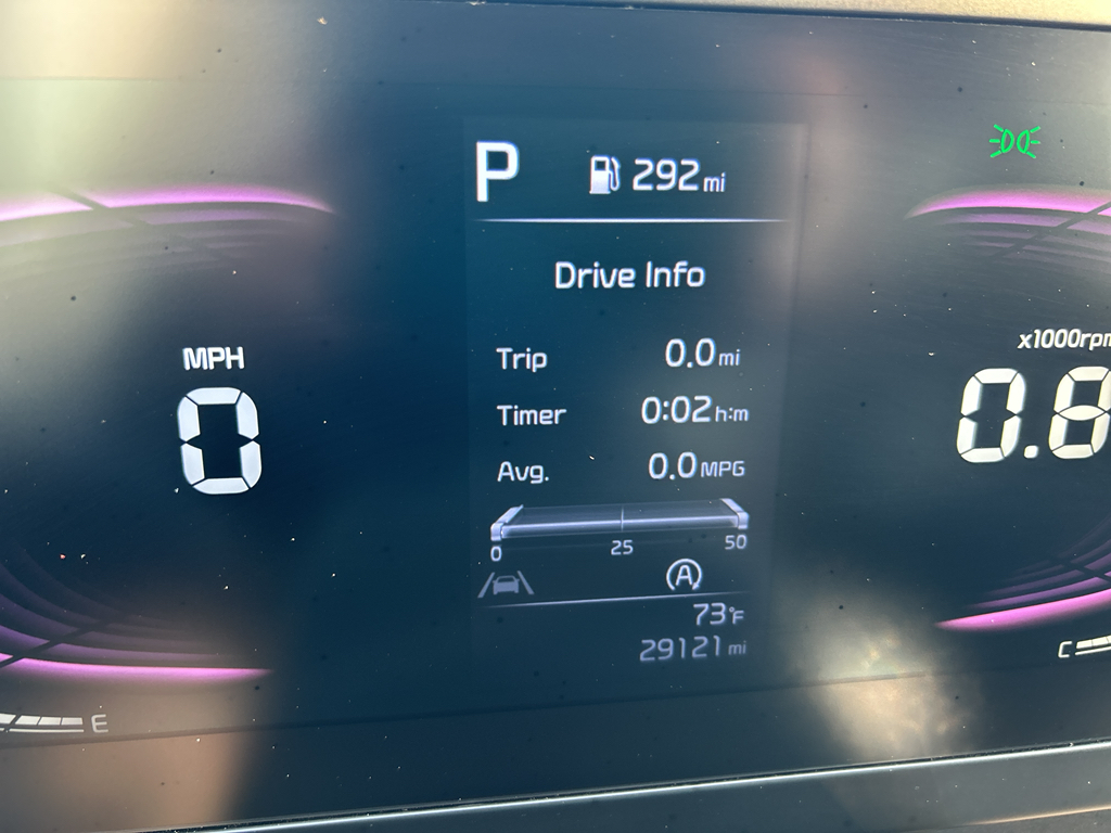 Vehicle image 14 of 25