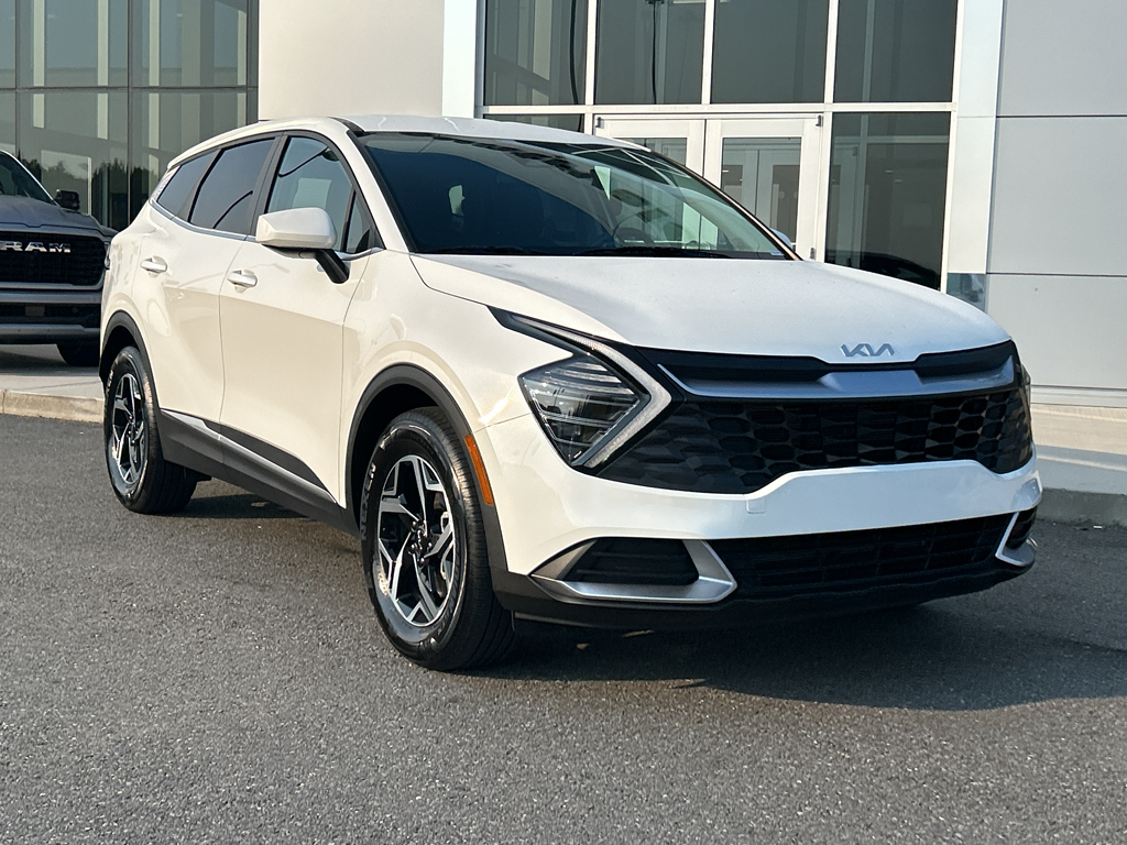 Vehicle image 3 of 25