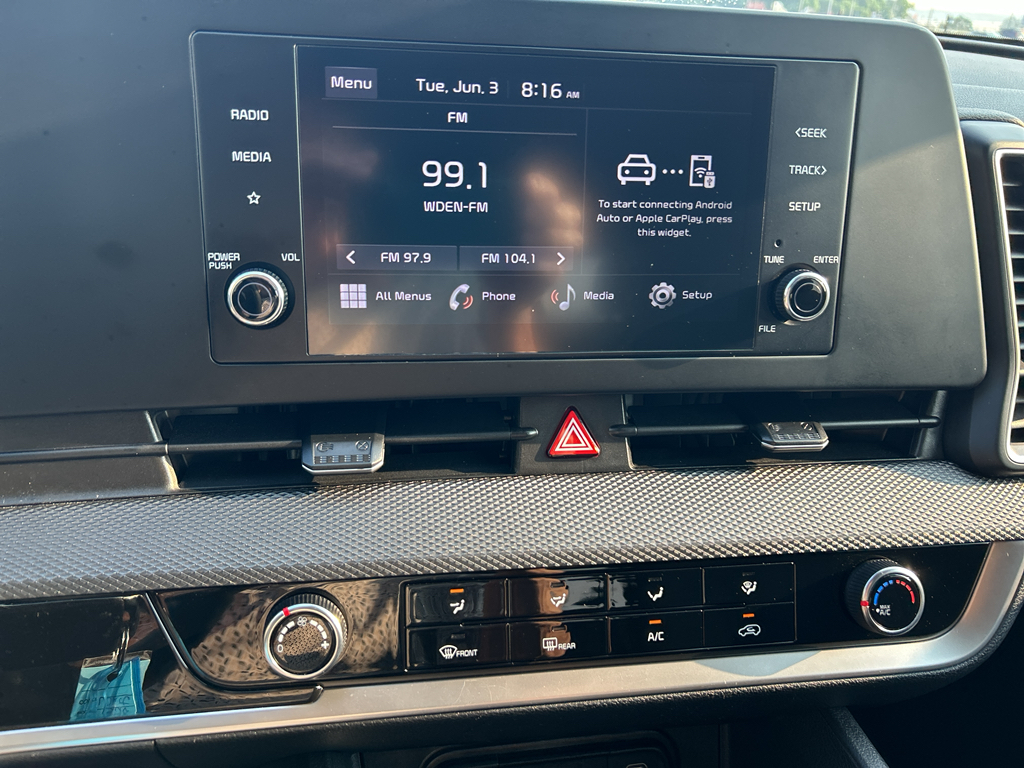 Vehicle image 15 of 25