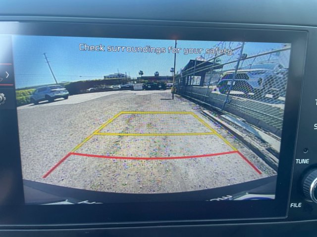 Vehicle image 17 of 45