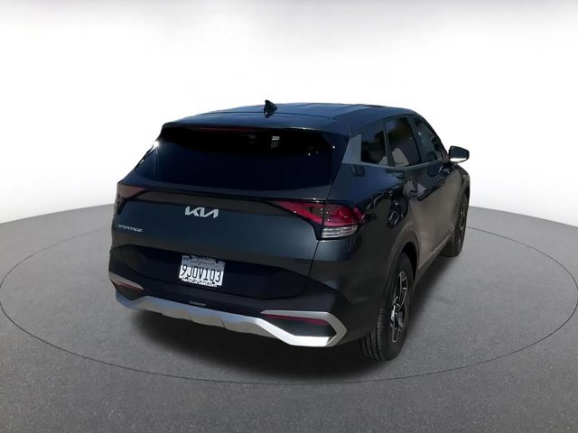 Vehicle image 8 of 45