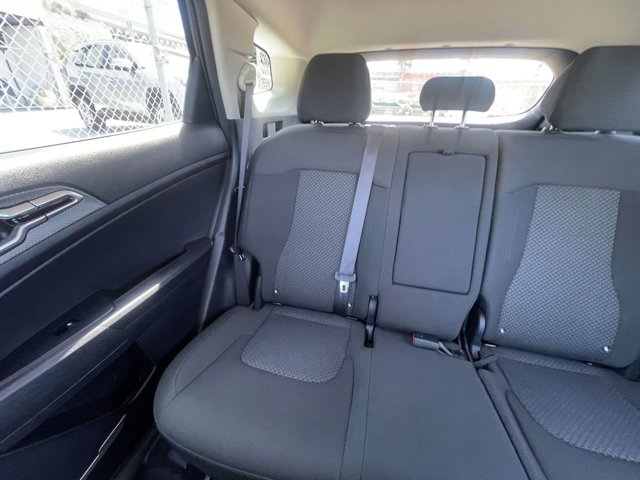 Vehicle image 38 of 45