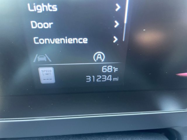 Vehicle image 39 of 45