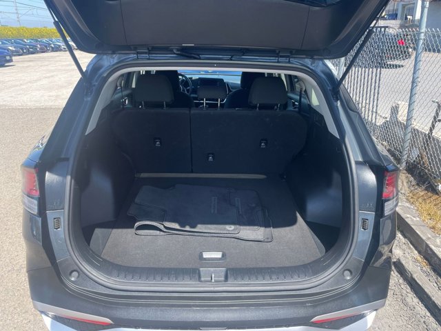 Vehicle image 30 of 45