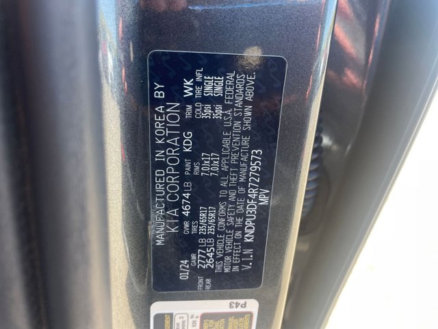 Vehicle image 28 of 45