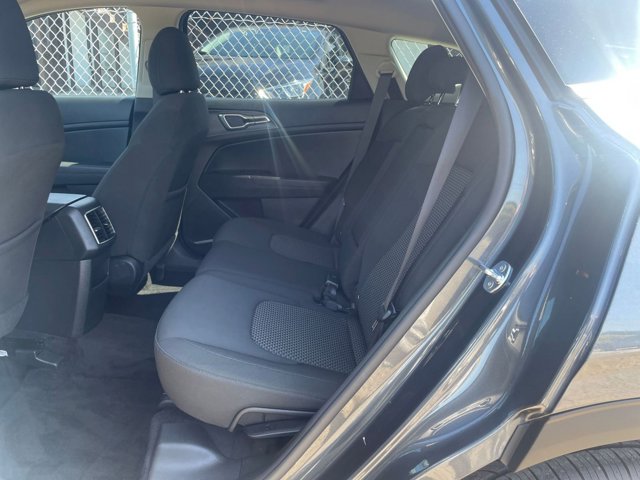 Vehicle image 24 of 45