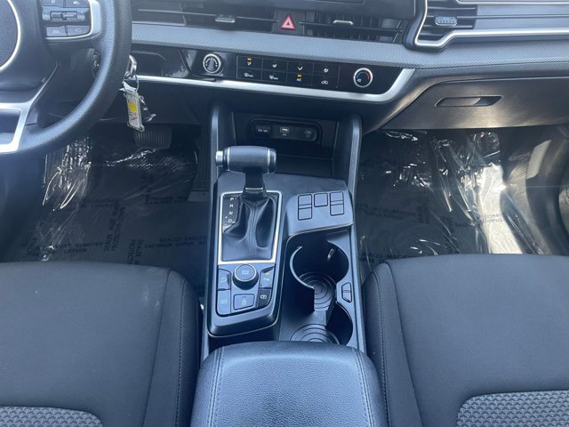 Vehicle image 40 of 45