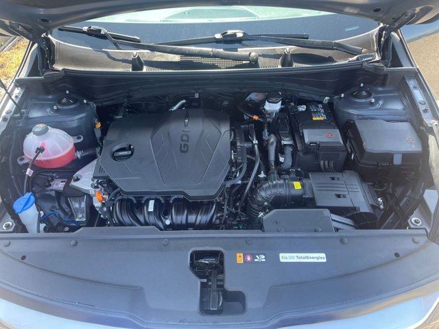 Vehicle image 31 of 45