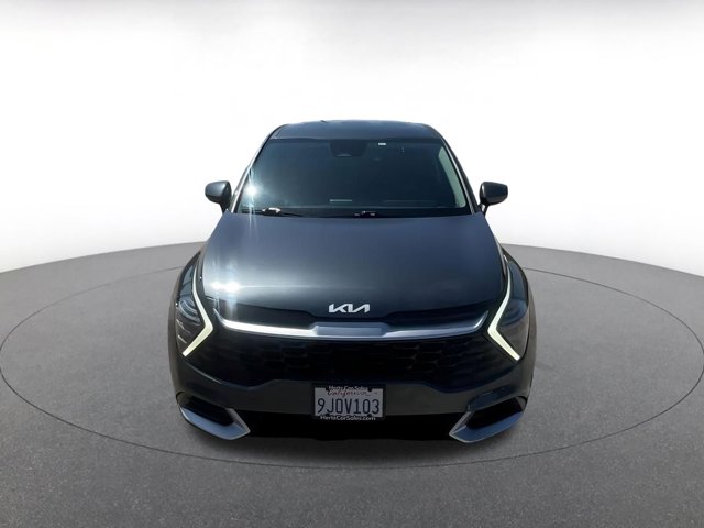 Vehicle image 3 of 45