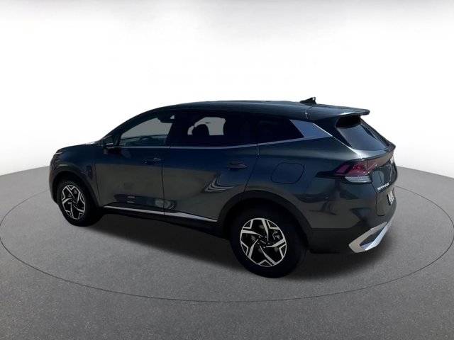 Vehicle image 12 of 45