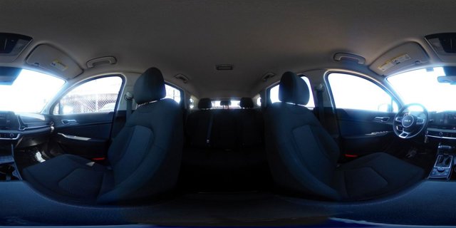 Vehicle image 41 of 45
