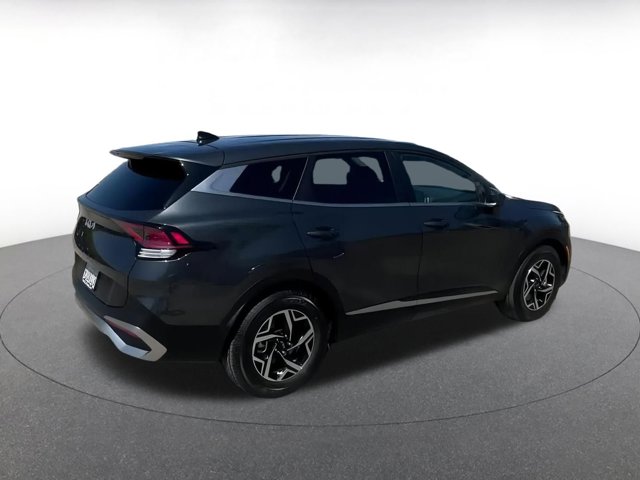 Vehicle image 9 of 45