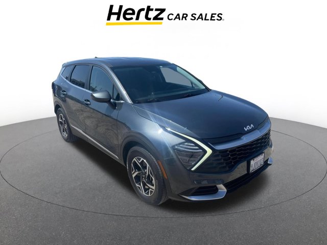 Vehicle image 6 of 45