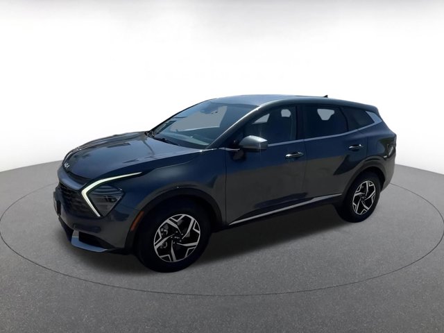 Vehicle image 2 of 45