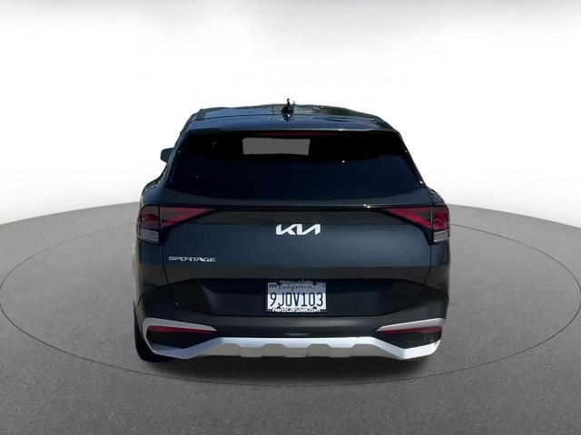 Vehicle image 10 of 45