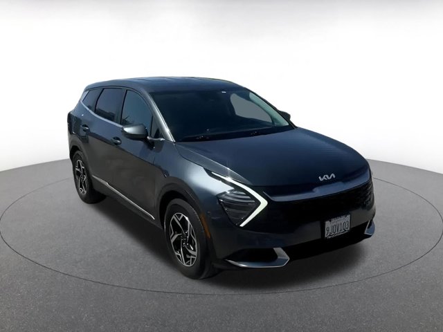 Vehicle image 5 of 45