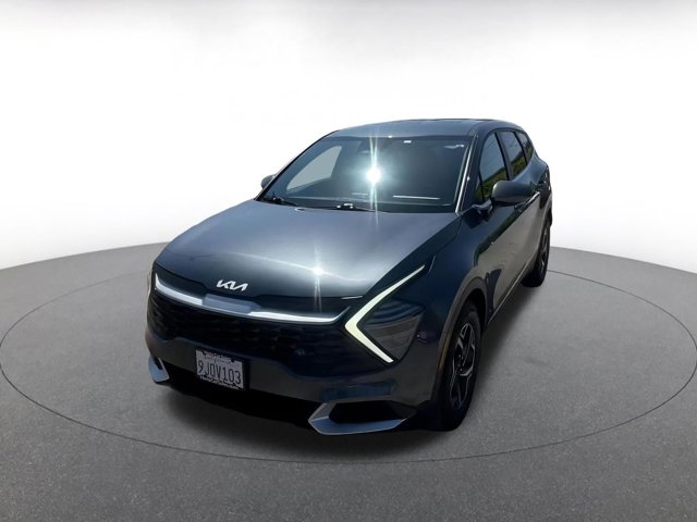 Vehicle image 1 of 45