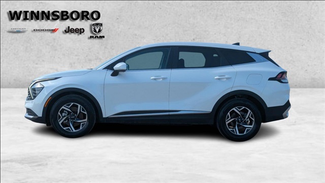 Vehicle image 7 of 30