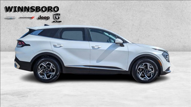 Vehicle image 3 of 30