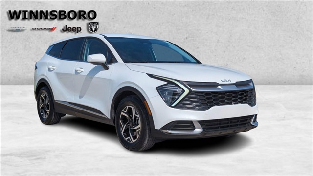 Vehicle image 2 of 30