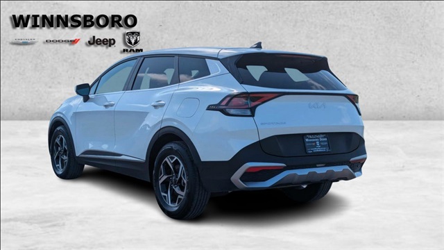 Vehicle image 6 of 30