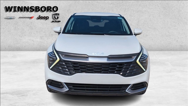 Vehicle image 1 of 30