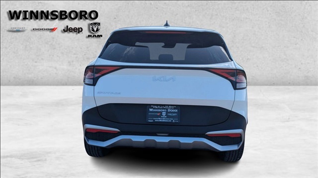 Vehicle image 5 of 30