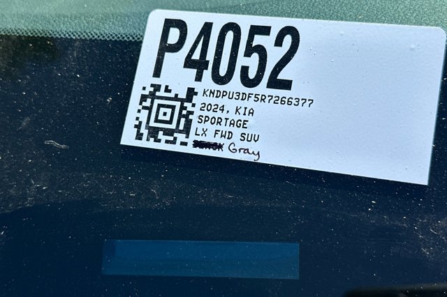 Vehicle image 5 of 9