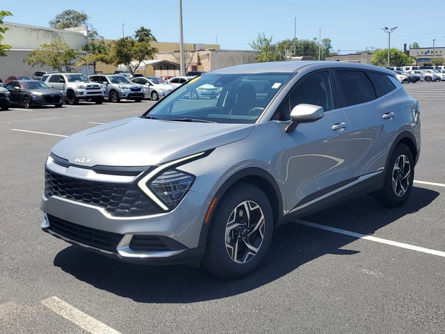 Vehicle image 1 of 28