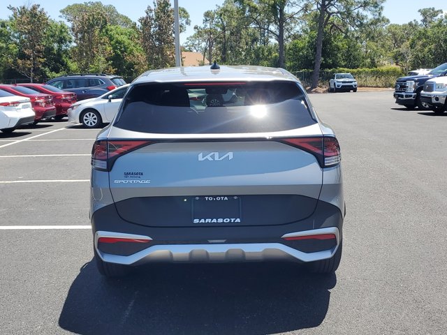 Vehicle image 5 of 28