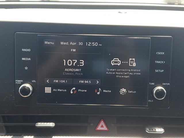 Vehicle image 20 of 28