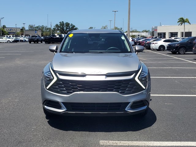 Vehicle image 2 of 28
