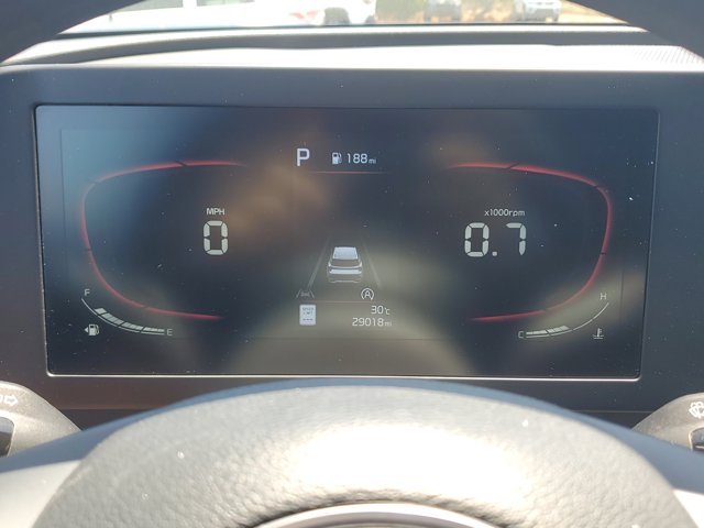 Vehicle image 28 of 28