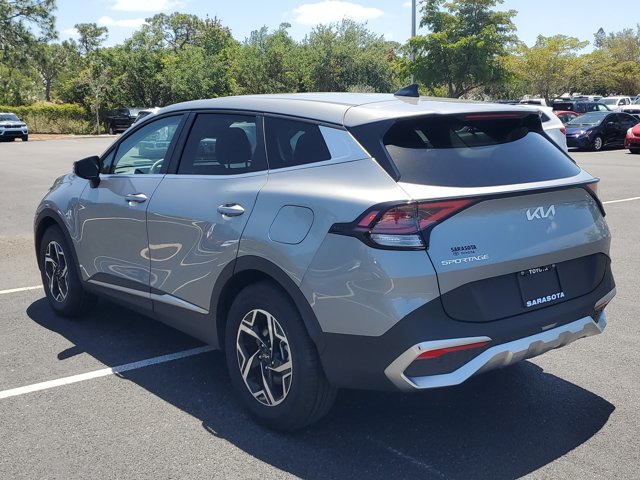 Vehicle image 6 of 28