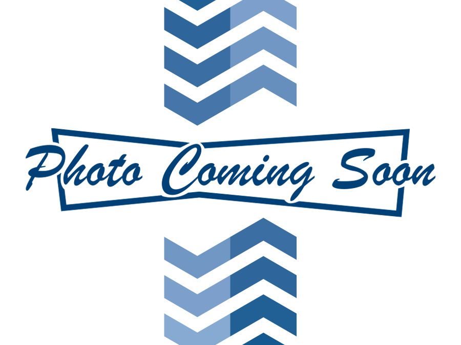 Vehicle image 1 of 1