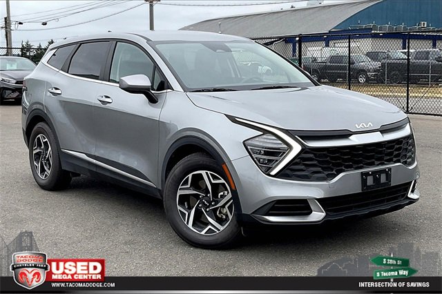 Vehicle image 1 of 2