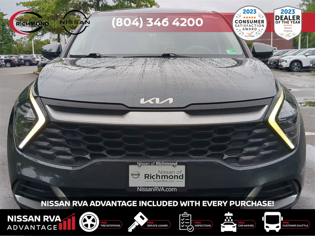 Vehicle image 4 of 26