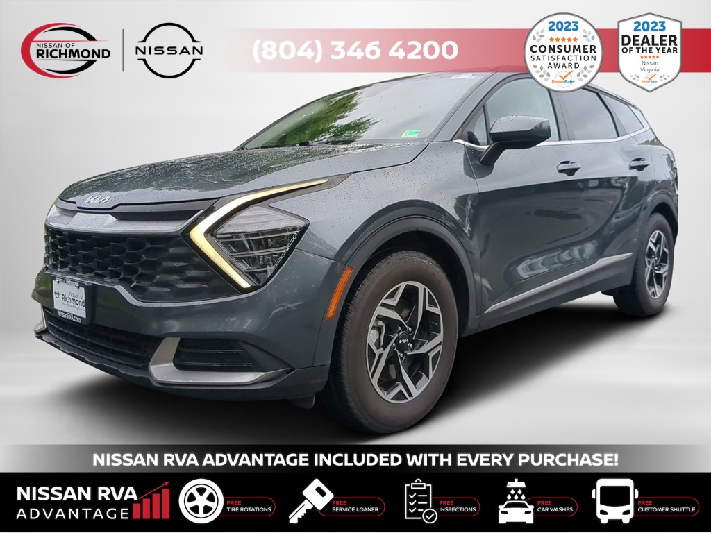 Vehicle image 1 of 26