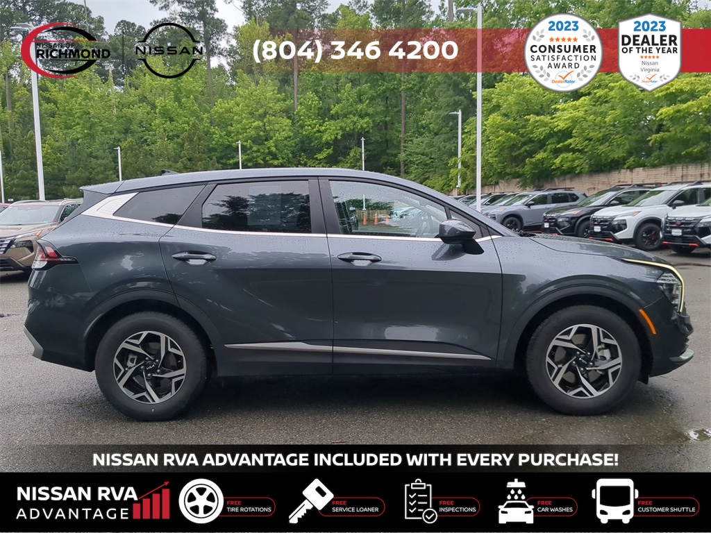 Vehicle image 6 of 26