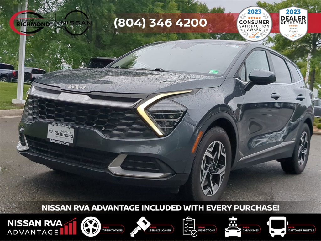 Vehicle image 3 of 26