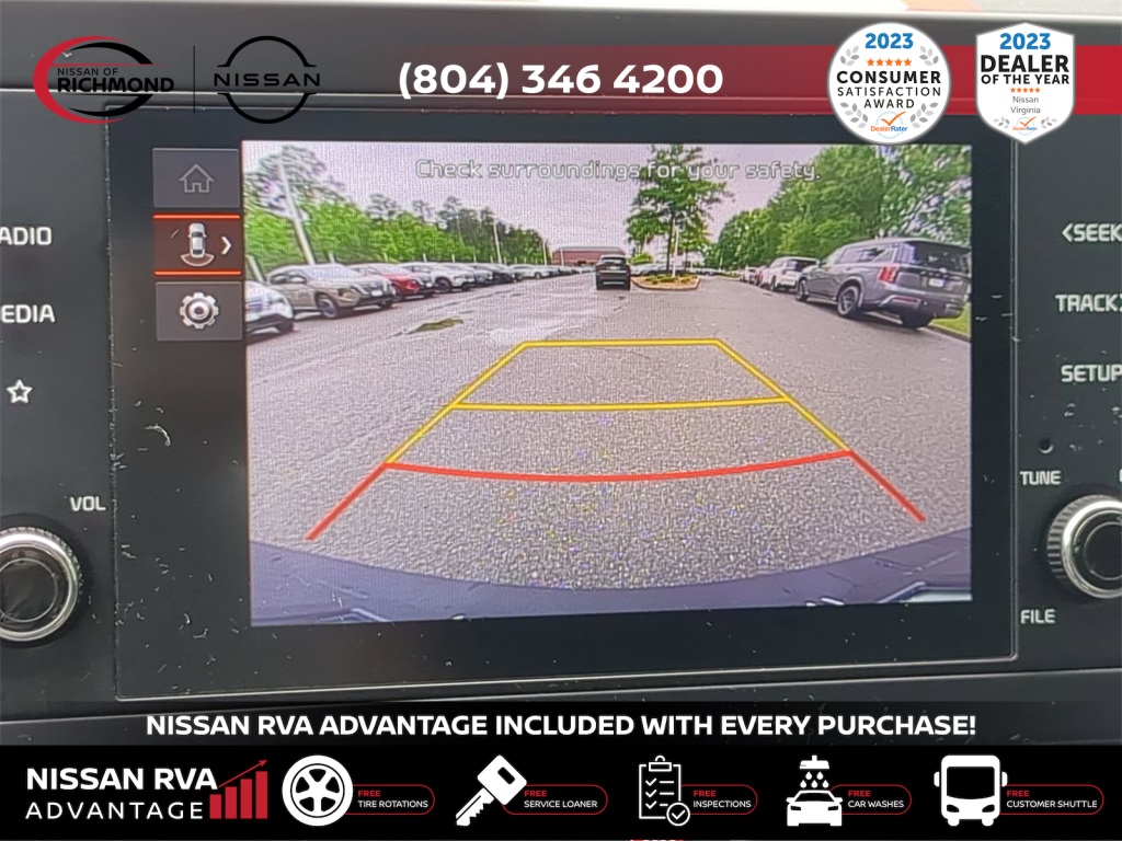 Vehicle image 20 of 26