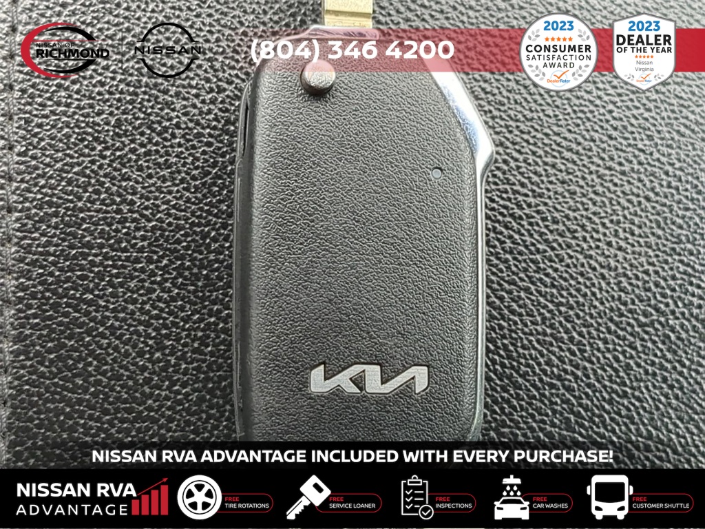 Vehicle image 26 of 26