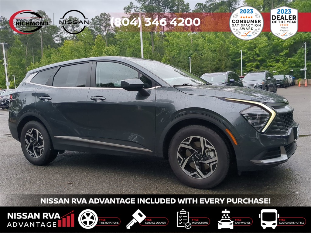 Vehicle image 5 of 26