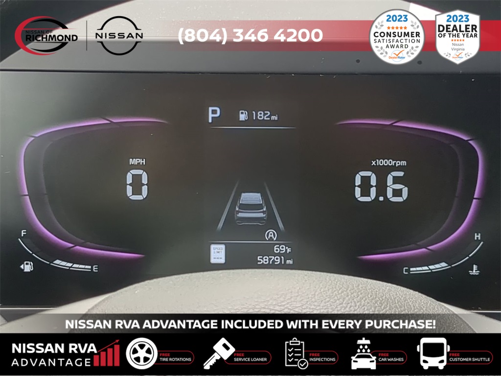 Vehicle image 25 of 26